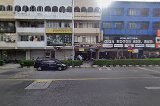 Pusat Alat-Alat Ganti Motor Ng — photo 2