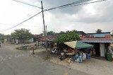 Edy Garage in Telok Panglima Garang