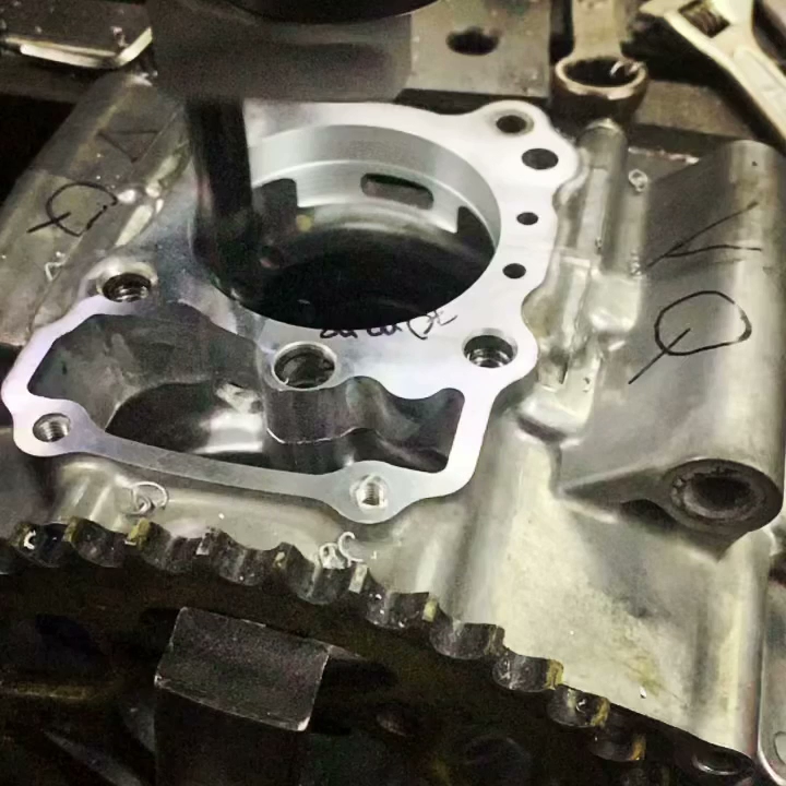 MK MAJU MOTOR — photo 2
