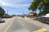 A&A Langkap Pasir Panjang in Kuala Terengganu