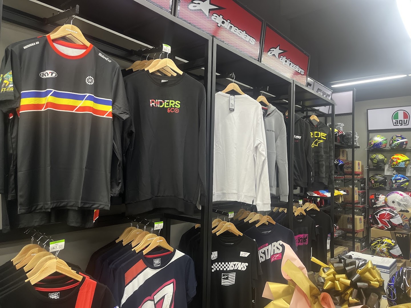 FT GARAGE TERENGGANU — photo 4