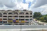 JS MOTORCYCLE SDN BHD (KULAI BESAR) — photo 3