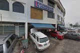 J MOTO KLUANG — photo 4