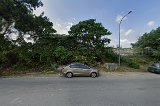 Castrol Bike Point - Y & J Motor Accessories & Parts in Puchong
