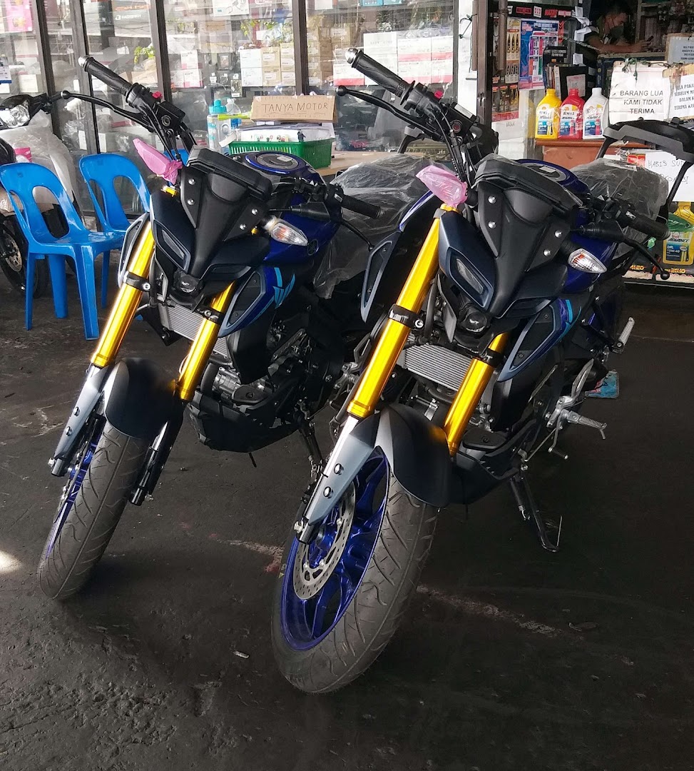 Shiang Chin Motors Sdn Bhd — photo 2