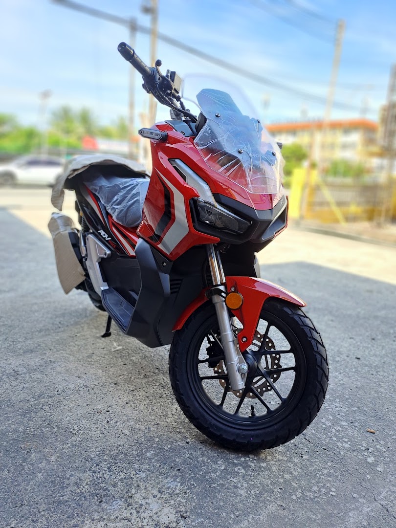 Shiang Chin Motors Sdn Bhd — photo 3