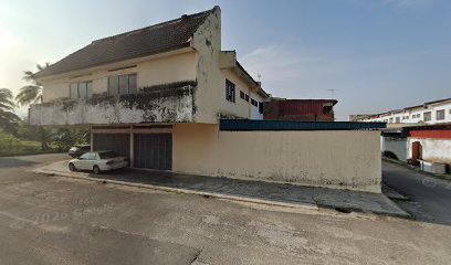 Soon keong motor — photo 1