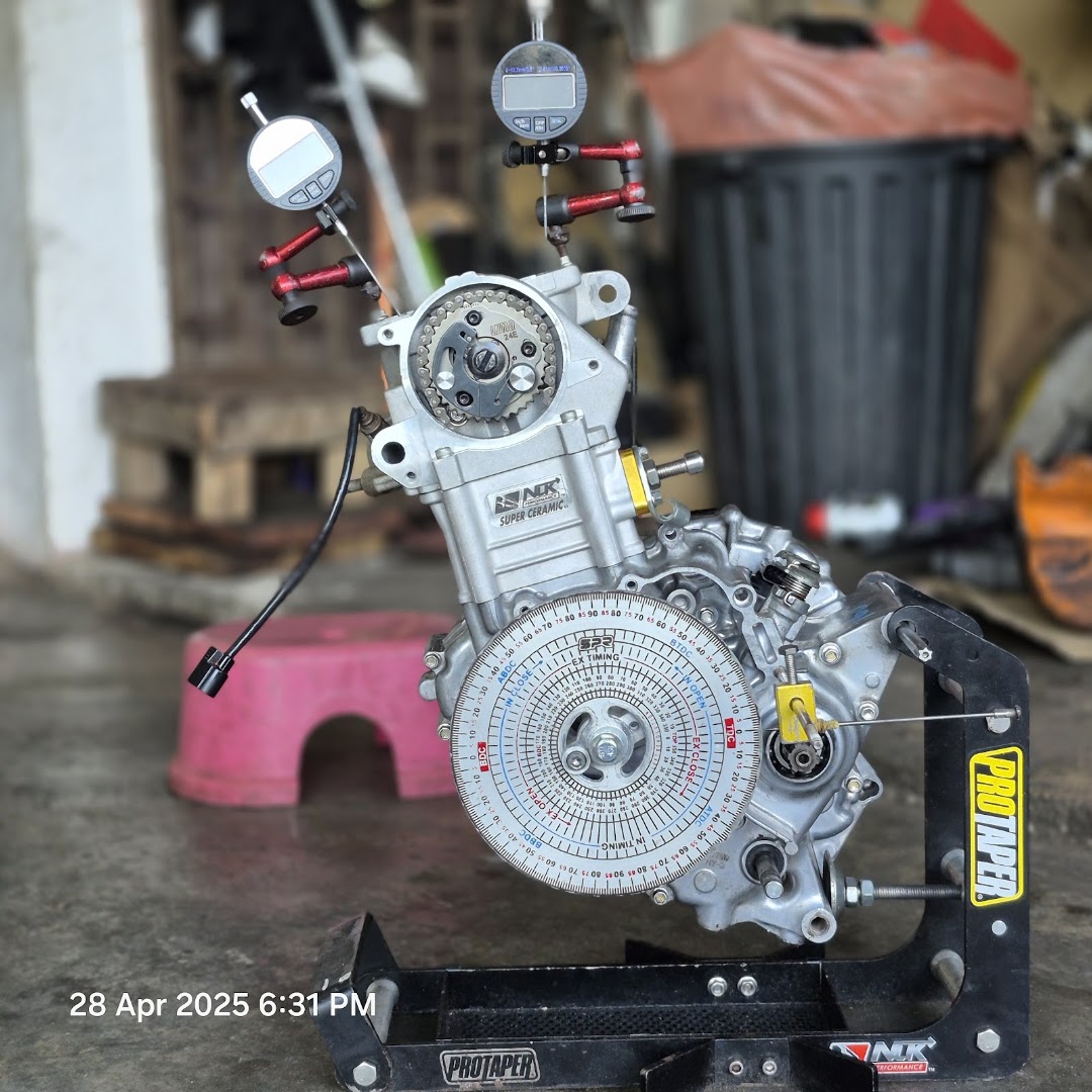 Min jaya trading — photo 4