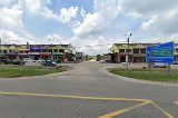 YU LIAN MOTORS SDN BHD — photo 2