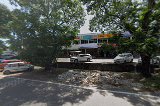 Joo Heng Motors in Sungai Petani