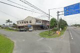 SYARIKAT MOTOR AH LECK in Pontian District