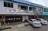 Adeqmotorwork in Tanjung Kling