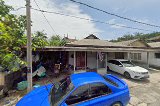 Poi2 Garage in Ampang Jaya