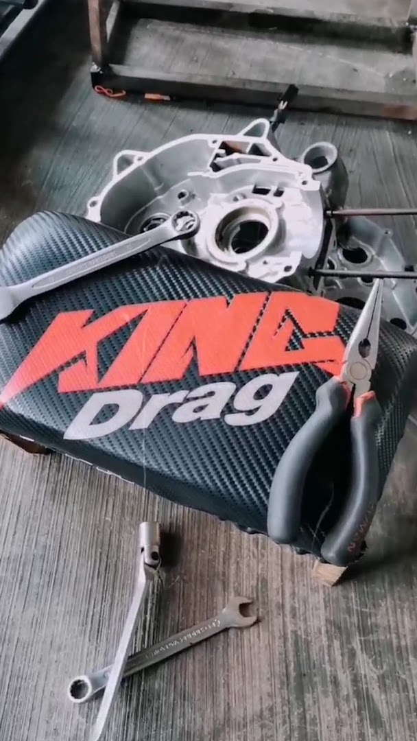 PAK TAM MOTOR — photo 2