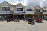 K.RAM MOTOR in Sitiawan
