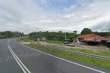 MFA MOTOR in Kuala Nerang