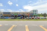 Kedai Motorsikal Sazali Advance Motor Sport in Sungai Sumun