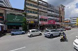 Syarikat Hup Seong in Taiping