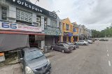 Soon Xin Motor (Motorcycle Shop) — photo 2