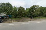 Castrol Bike Point - Wong Auto Parts in Kerteh