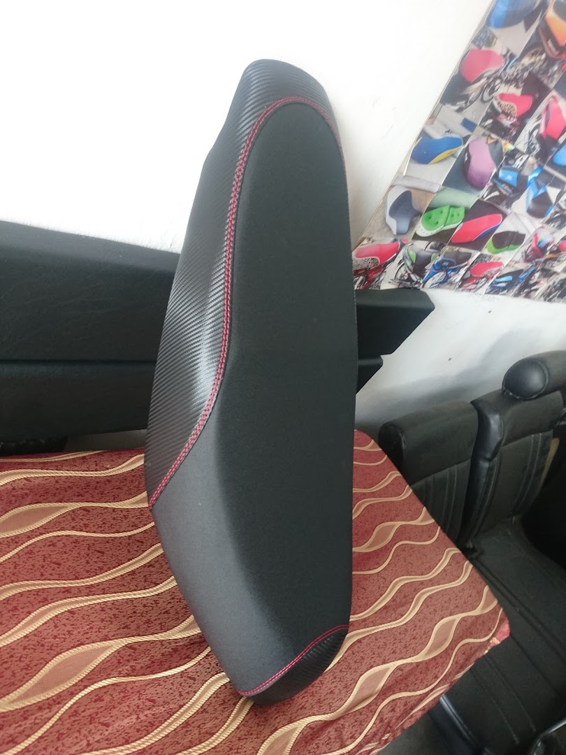 Racingzone Motor — photo 2