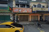 SVN MOTOR in Taiping