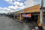 Ming Motorcycle Services Enterprise in Kajang