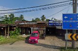 basirol moto in Pendang