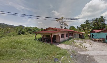 Bengkel moto JMW — photo 1