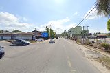 Castrol Bike Point - Aik Hin Trading in Pasir Puteh