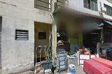 Castrol Bike Point - Lian Namheng Motor in Pasir Gudang