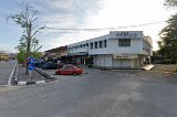 Chin Hin Jitra (CHJ Motors) - Pendang — photo 5