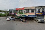 Castrol Bike Point - Chaw Wei Motor — photo 2