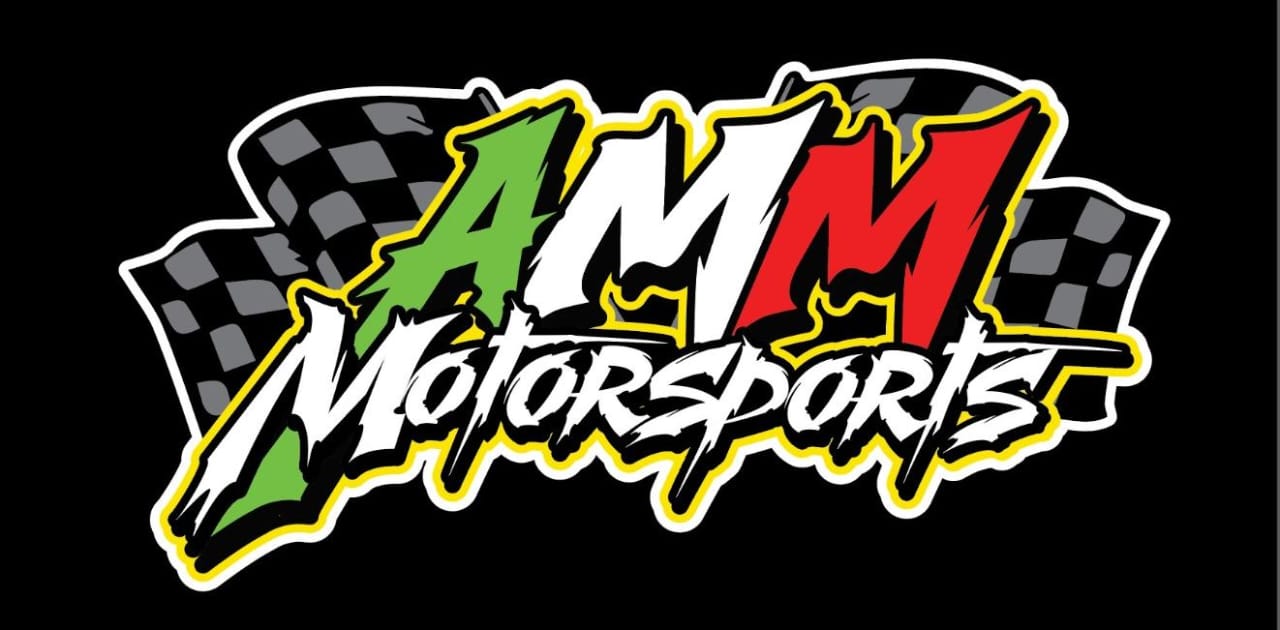 AmmMotorsports — photo 2