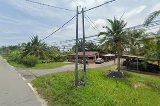 Ishak Saidin Holdings in Kuala Kurau