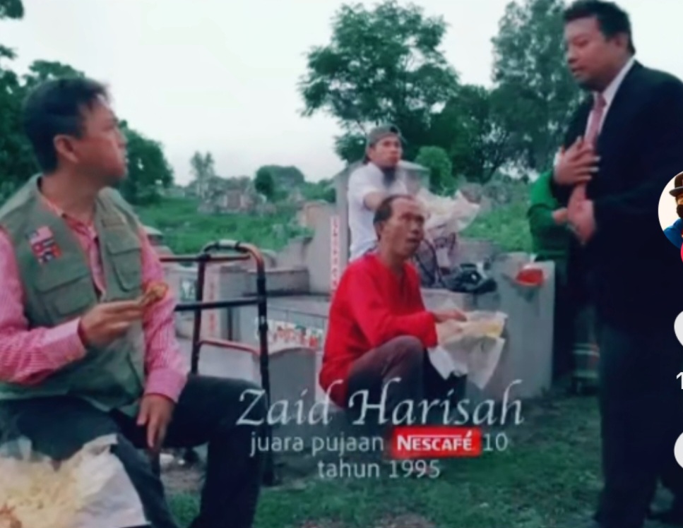 Ishak Saidin Holdings — photo 2