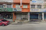 Castrol Bike Point - Sm Motor in Kota Tinggi