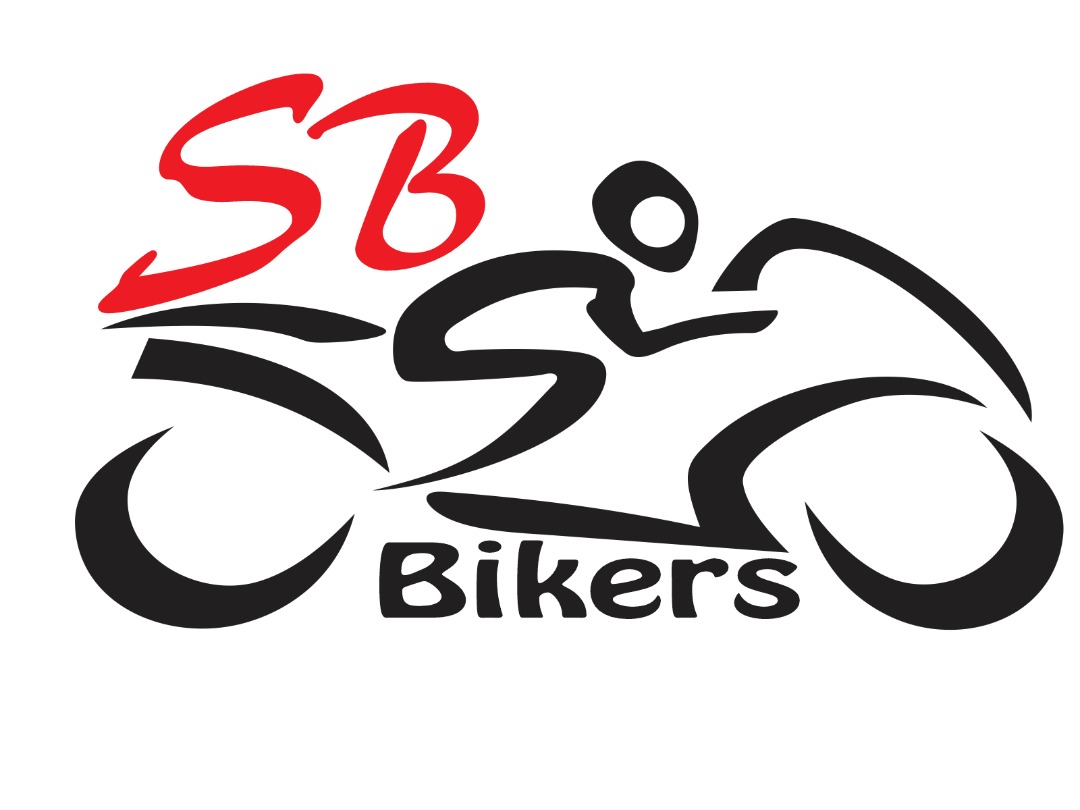 SPEED BIKERS TRADING — photo 2