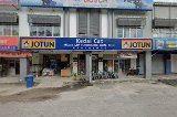Castrol Bike Point - Gs Moto Connection Sdn Bhd in Bandar Penawar