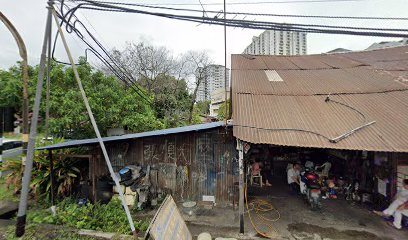 Teow Soon Lee Motor — photo 1