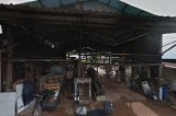 Kedai Motorsikal Yong Oi in Muar