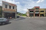 SYN GUAN HOE MOTOR in Kuching