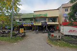 SYARIKAT BAN HIN MOTOR — photo 2