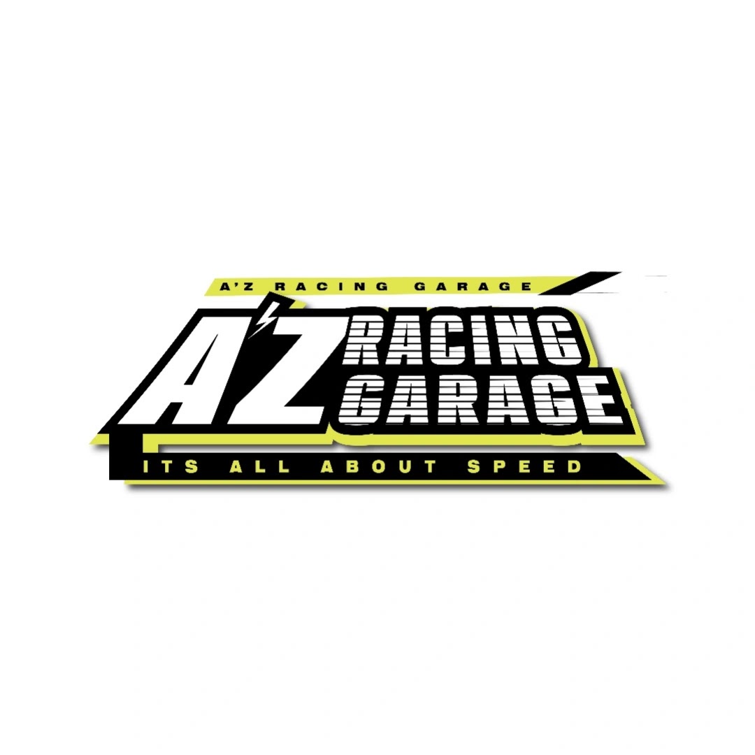 AZ Racing Garage — photo 3