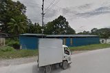 Well Tech Motor & Tyre Service Centre — photo 2