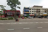 Castrol Bike Point - Hupsoon Motor Sdn Bhd — photo 2