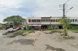 Ban Hin Huat Enginnering in Alor Setar