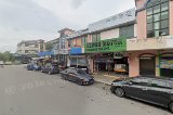 Mewah Motors — photo 2