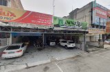 Castrol Bike Point - Syarikat Motor Kokyu — photo 5