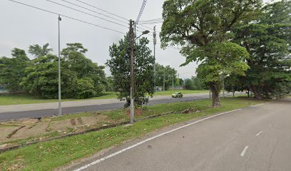 Modenas @ United Motor Trading Sdn. Bhd. — photo 1